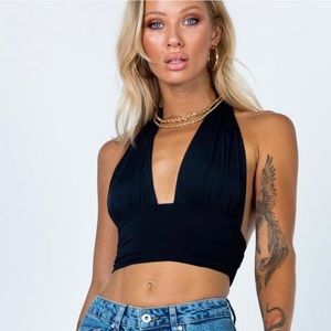 Princess polly jordy top